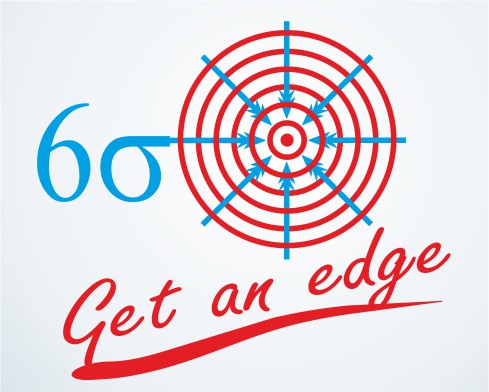 Advanced Research Management Pvt Ltd. (Cross Border Executives Management Group)